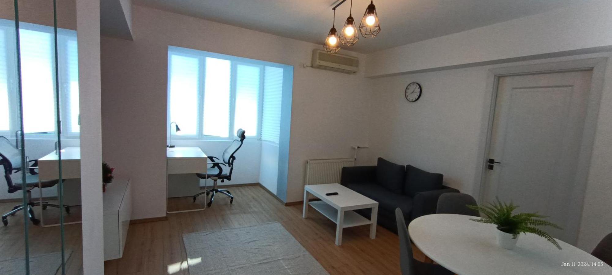 Cozy Apartment City Center Bucarest Extérieur photo