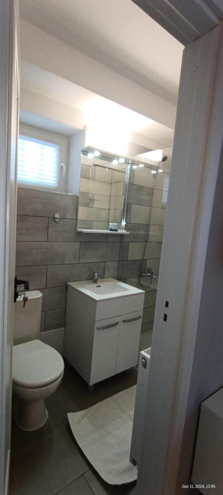 Cozy Apartment City Center Bucarest Extérieur photo