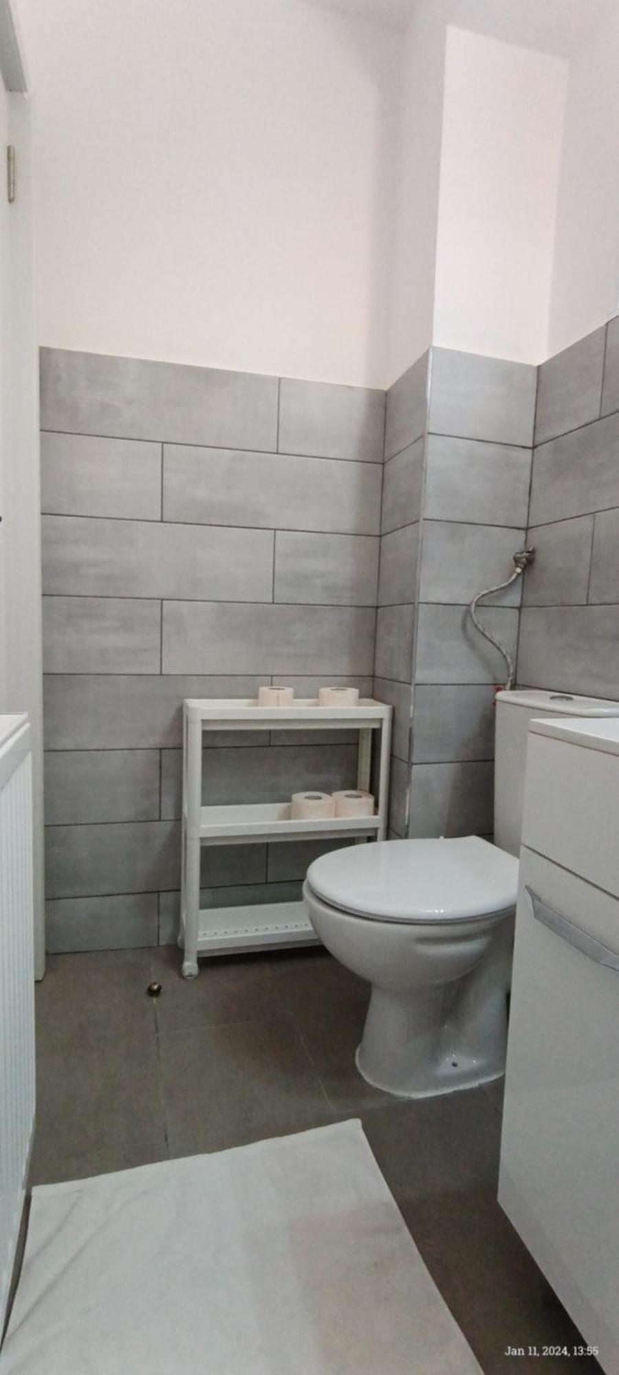 Cozy Apartment City Center Bucarest Extérieur photo