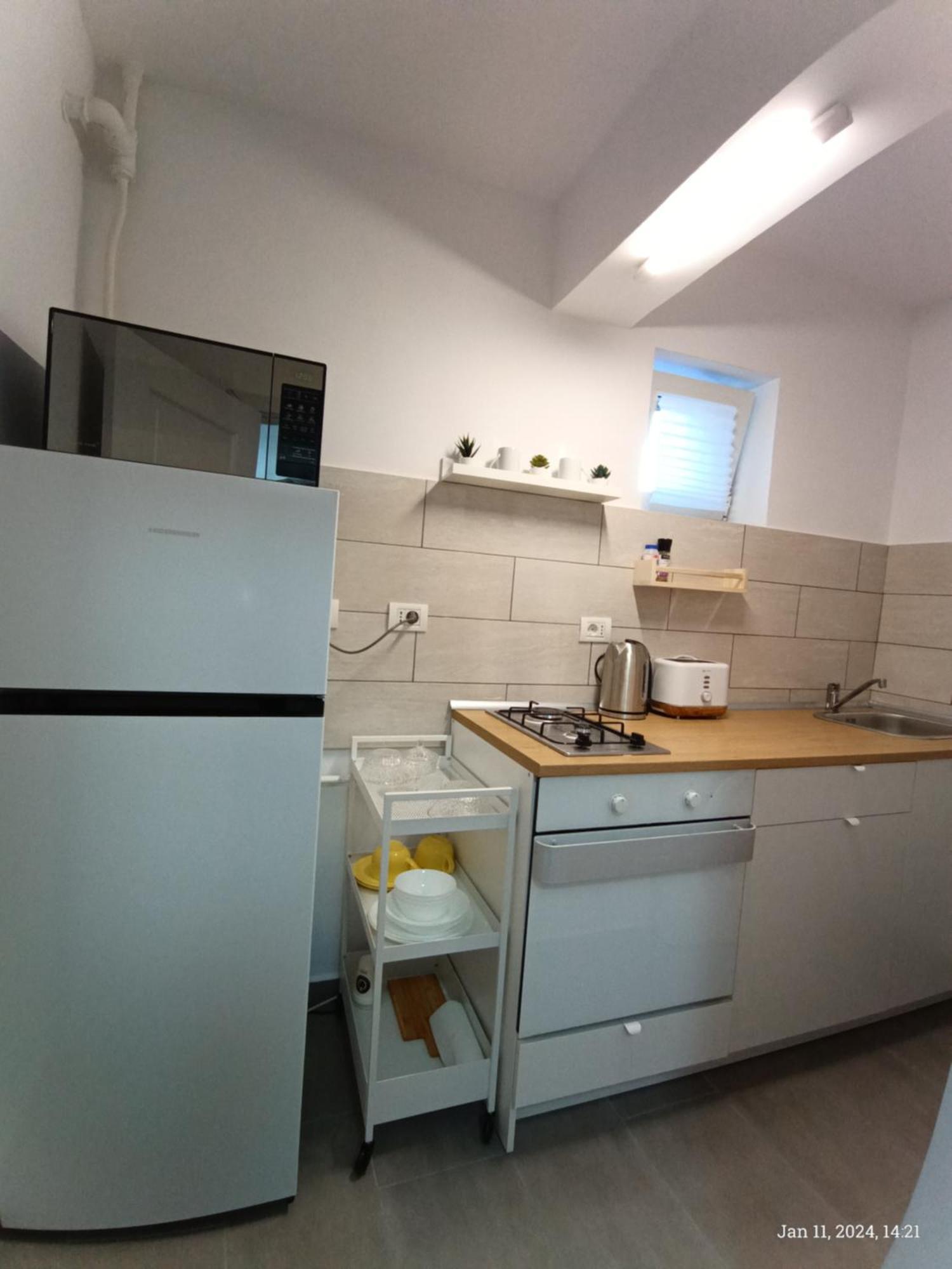 Cozy Apartment City Center Bucarest Extérieur photo